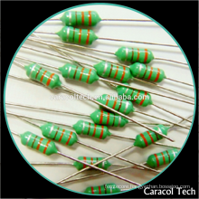 AL0307 68uH Color Circle Coils Inductor For LED Driver